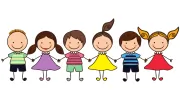 Child & Adolescent Counseling