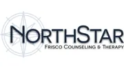 NorthStar Frisco Counseling & Therapy