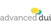 Advanced DUI & Counseling