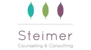 Steimer Counseling & Consulting