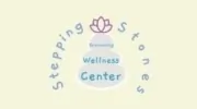 Stepping Stones Counseling & Wellness Center