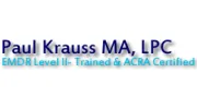 Paul Krauss