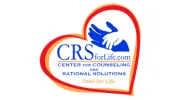 Center For Counseling & Rational Solutions