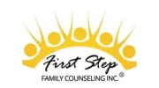 First Step Family Counseling