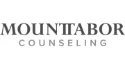 Mount Tabor Counseling