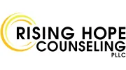 Rising Hope Counseling FL