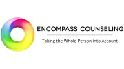 Encompass Counseling