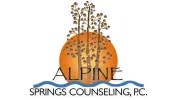 Alpine Springs Counseling