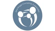 Jana Briggs Counseling