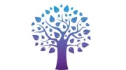 Life Source Affordable Counseling