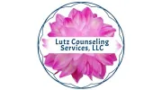 Lutz Counseling Services