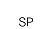 Sejal Patel PsyD