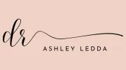 Ashley K Ledda