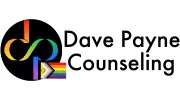 Dave Payne Counseling