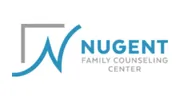 Nugent Family Counseling Center
