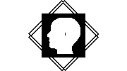 Center for Conscious Living