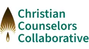 Christian Counselors Collaborative