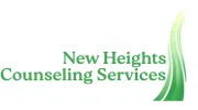 New Heights Counseling Services