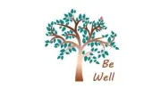 Be Well Counseling Services