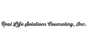 Real Life Solutions Counseling