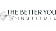 The Better You Institute