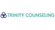 Trinity Counseling Service