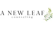 A New Leaf Counseling