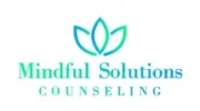 Mindful Solutions Counseling