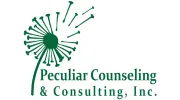 Peculiarcounseling