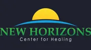 New Horizons Center for Healing