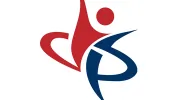 The Counseling Center