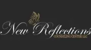 New Reflections Counseling Center