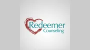 Redeemer Counseling