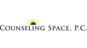 Counseling Space, P.C