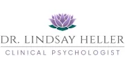 Dr. Lindsay Heller