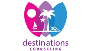 Destinations Counseling