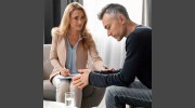 Diebold Behavioral Counseling