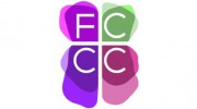 Family Christian Counseling Center
