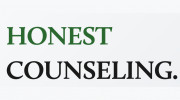 Jeff Grossman Counseling