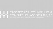 Crossroads Counseling & Consulting Associates