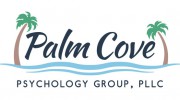 Palm Cove Psychology Group