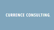 Currence Consulting
