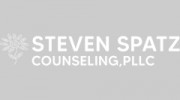 Steven Spatz Counseling