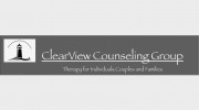 ClearView Counseling Group
