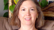 Ellen Walker PhD