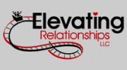 Elevating Relationships