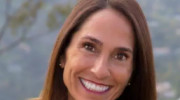 Julie Anderson, Ph D