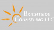 Brightside Counseling