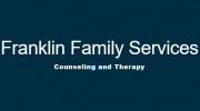 Franklin Family Services