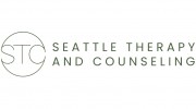 Seattle Therapy and Counseling